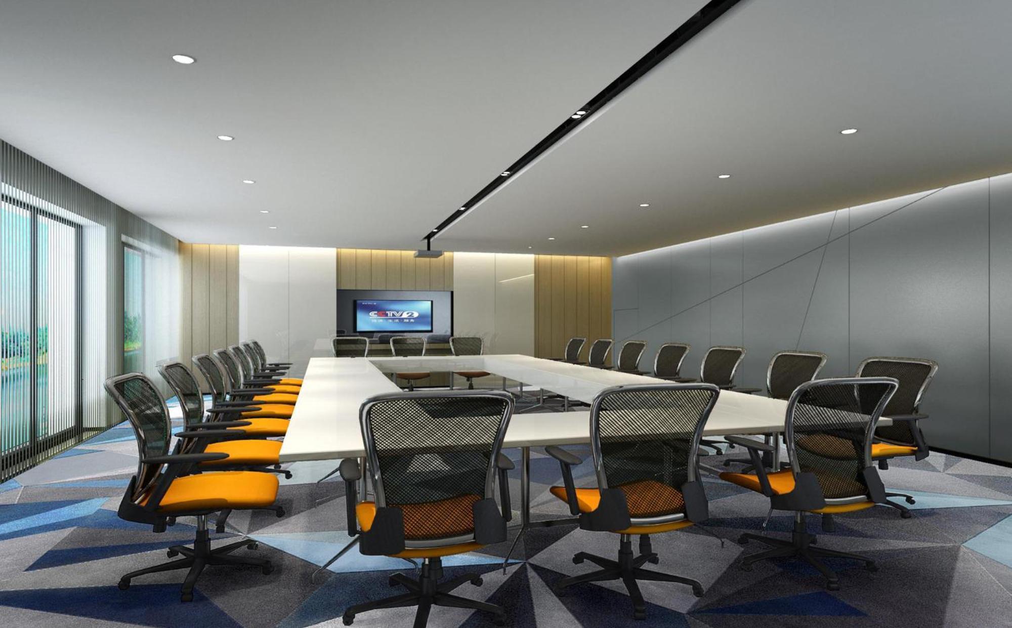 Holiday Inn Express Zhangye By Ihg Exterior foto
